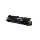 PREORDER Athearn Genesis ATHG31573 HO Dash 9-44CW, NS