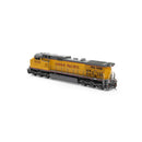 PREORDER Athearn Genesis ATHG31578 HO Dash 9-44CW, UP