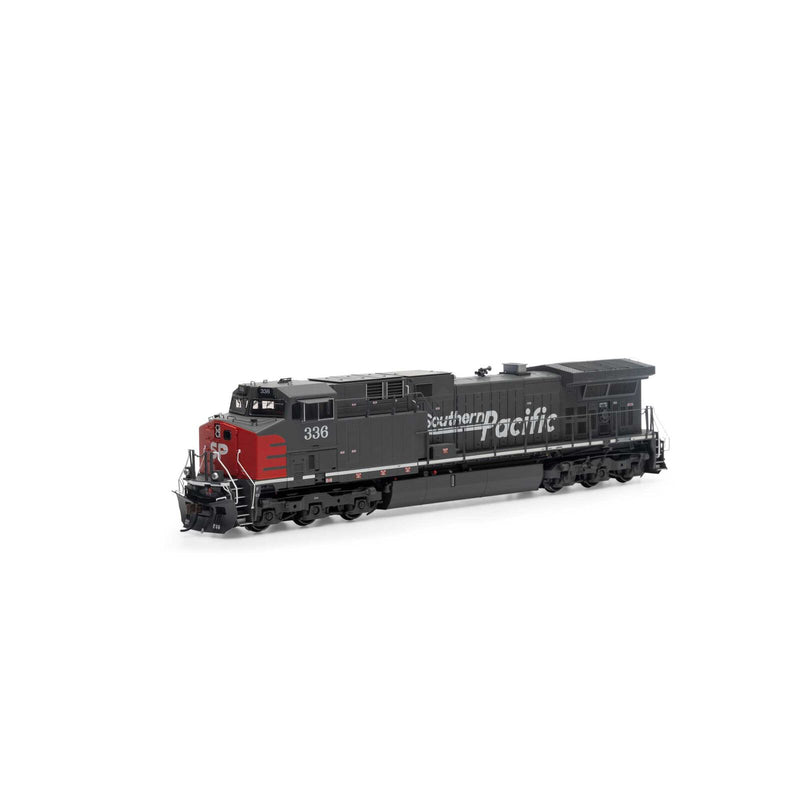 Athearn Genesis HO G31658 G2 AC4400CW, Southern Pacific