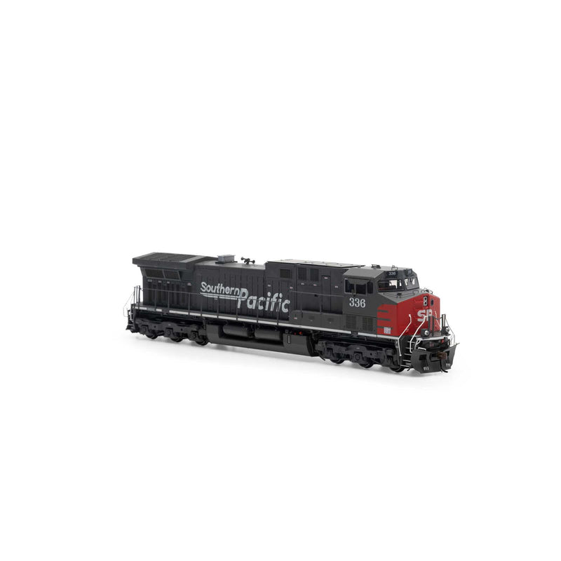 Athearn Genesis HO G31658 G2 AC4400CW, Southern Pacific