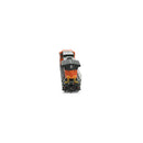 PREORDER Athearn Genesis ATHG31668 HO Dash 9-44CW w/DCC & Sound, BNSF