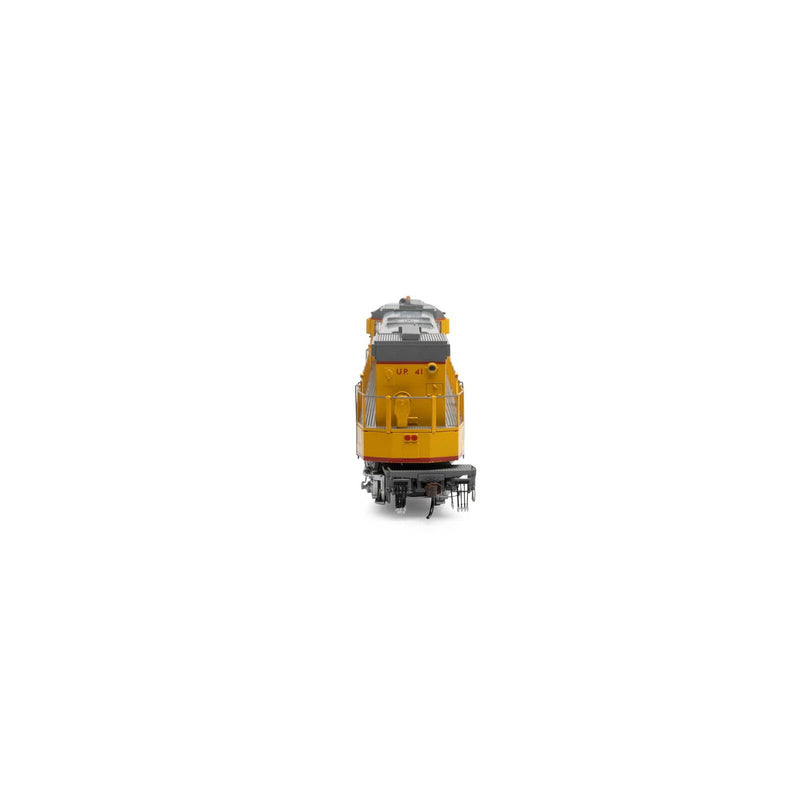 Athearn Genesis HO G41175 U50, Union Pacific
