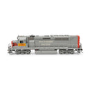 Athearn Genesis ATHG64826 HO GP40P-2, UP