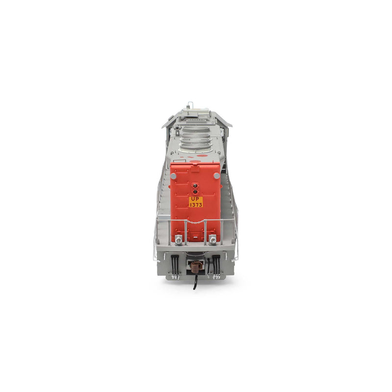 Athearn Genesis ATHG64826 HO GP40P-2, UP