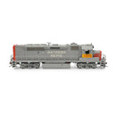 Athearn Genesis ATHG64826 HO GP40P-2, UP