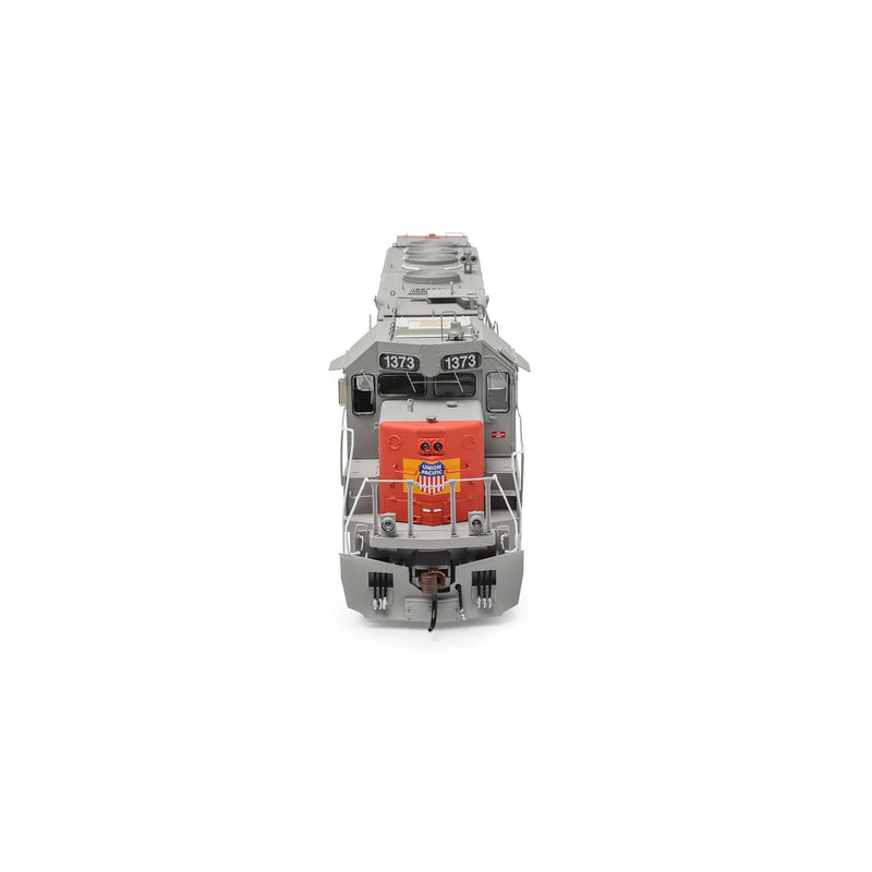 Athearn Genesis ATHG64826 HO GP40P-2, UP