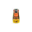 PREORDER Athearn Genesis ATHG64842 HO GP40-2L, QGRY