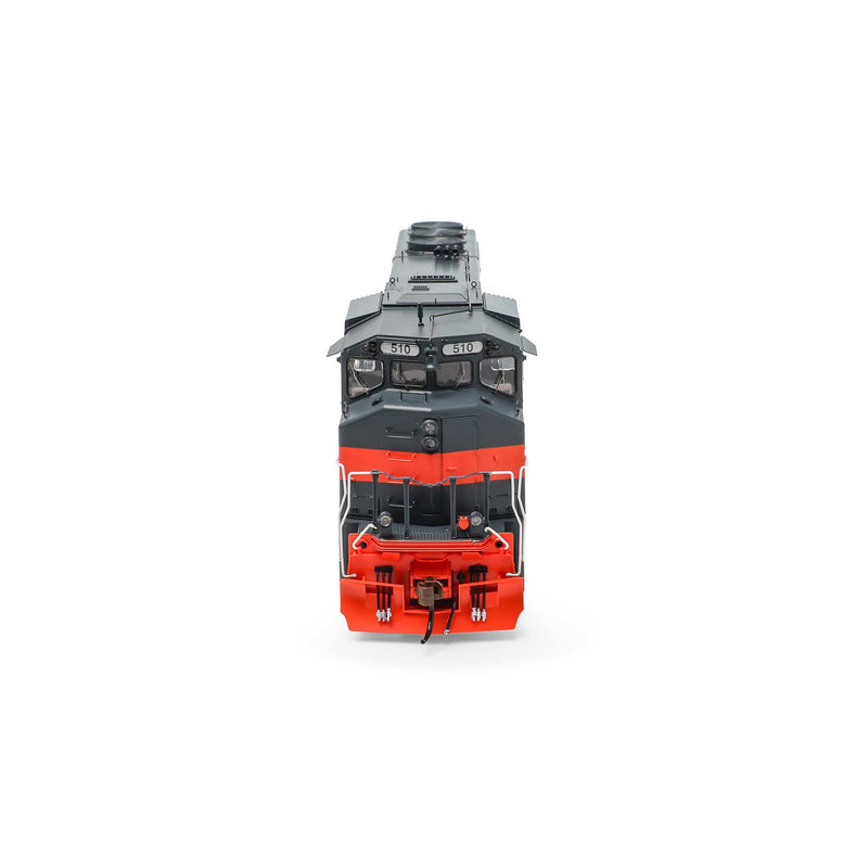 Athearn Genesis ATHG64843 HO GP40-2L, Guilford/MEC