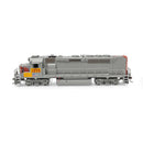 Athearn Genesis ATHG64927 HO GP40P-2 w/DCC & Sound, UP