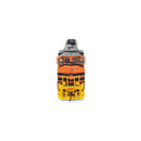 PREORDER Athearn Genesis HO ATHG64941 GP40-2L w/DCC & Sound, QGRY