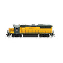 PREORDER Athearn Genesis ATHG65931 HO GP50 w/DCC & Sound, C&NW
