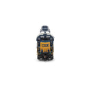PREORDER Athearn HO ATHG66250 GP39-2, CSX/YN3