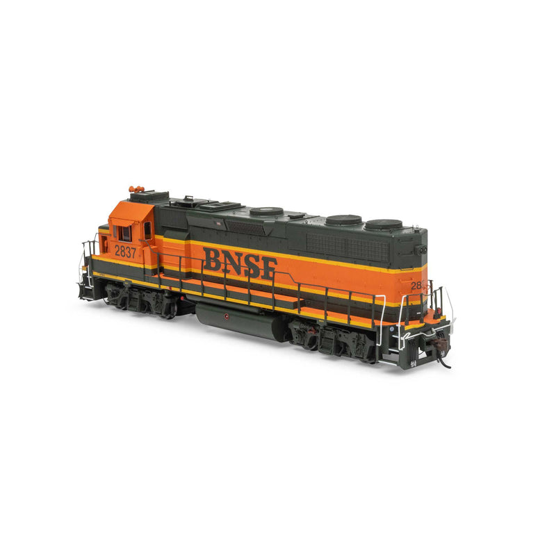Athearn Genesis ATHG66257 HO GP39-2u, BNSF