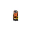 Athearn Genesis ATHG66261 HO GP39-2, PNWR