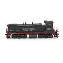 Athearn Genesis ATHG66266 HO MP15AC Locomotive, SP