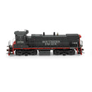 PREORDER Athearn Genesis ATHG66268 HO MP15AC Locomotive, SP
