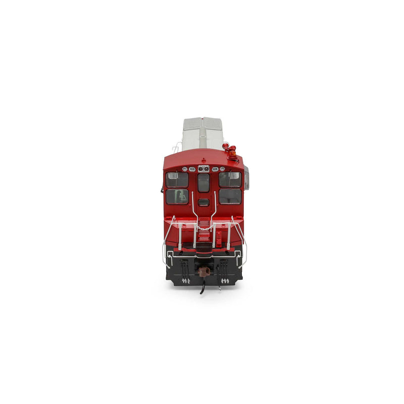 PREORDER Athearn Genesis ATHG66269 HO MP15AC Locomotive, SOO