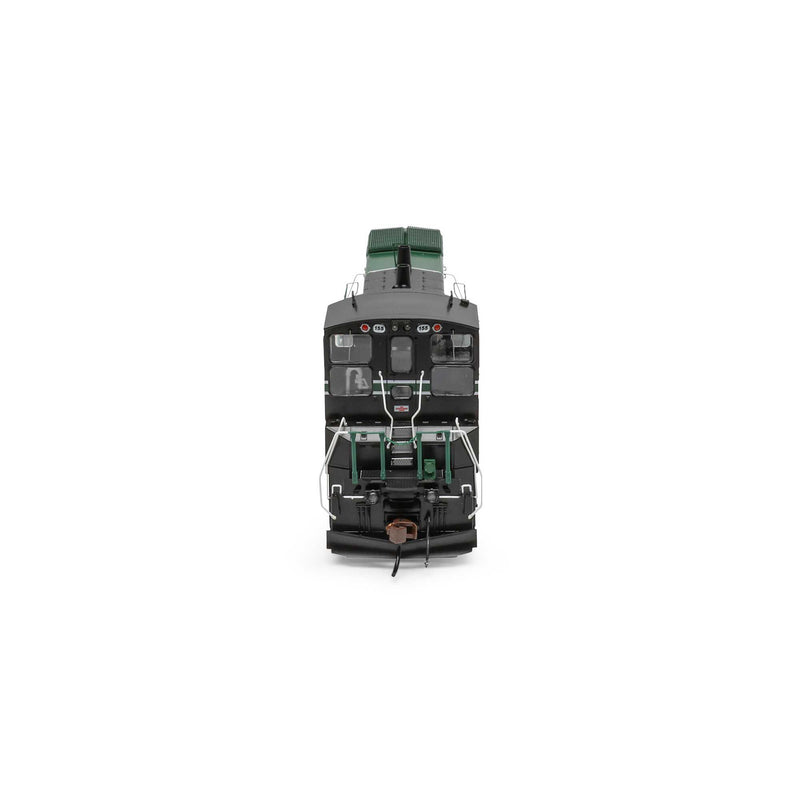 PREORDER Athearn Genesis ATHG66273 HO MP15AC Locomotive, NY&A