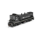 PREORDER Athearn Genesis ATHG66275 HO MP15AC Locomotive, GMTX