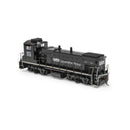 PREORDER Athearn Genesis ATHG66275 HO MP15AC Locomotive, GMTX