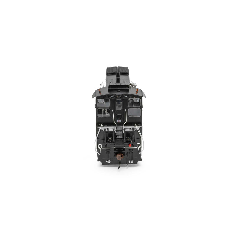 PREORDER Athearn Genesis ATHG66275 HO MP15AC Locomotive, GMTX