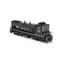 PREORDER Athearn Genesis ATHG66275 HO MP15AC Locomotive, GMTX