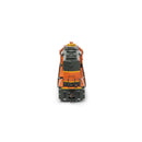Athearn Genesis ATHG66355 HO GP39-2u w/DCC & Sound, BNSF