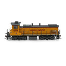 PREORDER Athearn Genesis ATHG66365 HO MP15AC Locomotive With DCC & Sound, UPY