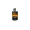 PREORDER Athearn Genesis ATHG66365 HO MP15AC Locomotive With DCC & Sound, UPY