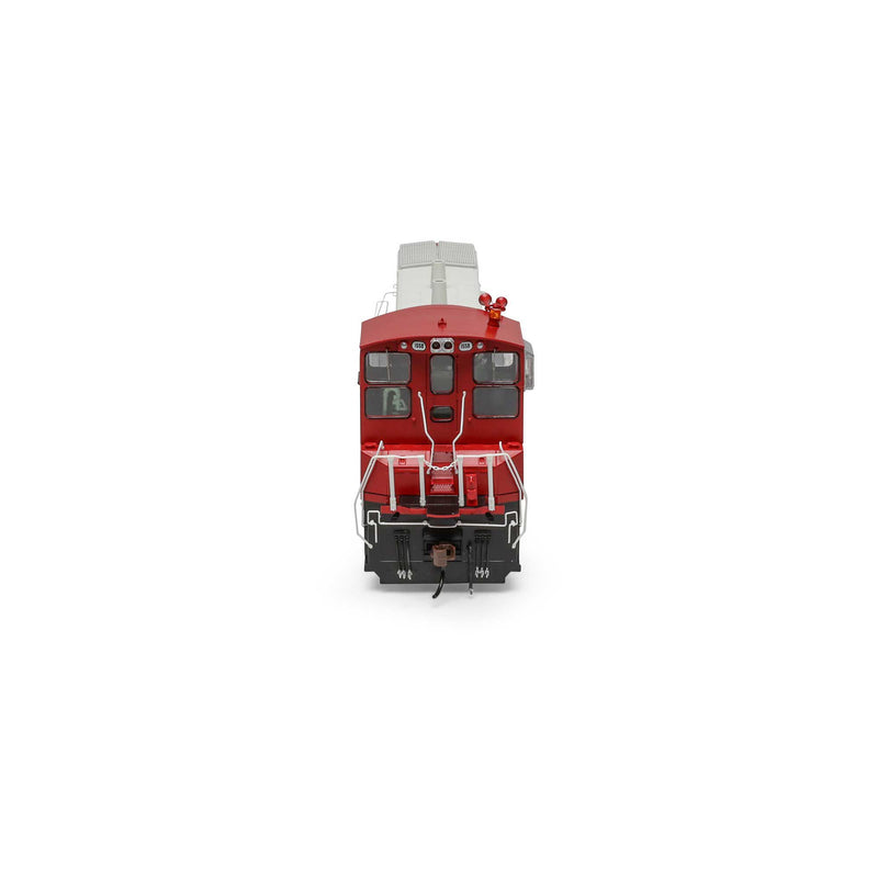 PREORDER Athearn Genesis ATHG66371 HO MP15AC Locomotive With DCC & Sound, SOO