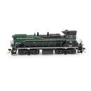 PREORDER Athearn Genesis ATHG66372 HO MP15AC Locomotive With DCC & Sound, NY&A