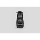 PREORDER Athearn Genesis ATHG66375 HO MP15AC Locomotive With DCC & Sound, GMTX