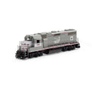Athearn Genesis ATHG71829 HO GP38-2 w/DCC & Sound, EMD Lease/OLS
