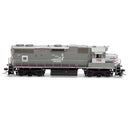 Athearn Genesis ATHG71829 HO GP38-2 w/DCC & Sound, EMD Lease/OLS