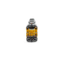 PREORDER Athearn Genesis ATHG71836 HO GP38-2 w/DCC & Sound, UP