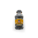 Athearn HO ATHG75649 SD70ACe Locomotive with DCC & Sound, UP