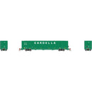 PREORDER Athearn HO ATHG76710 NSC 6400 Gondola, CWSX