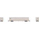 PREORDER Athearn HO ATHG76713 NSC 6400 Gondola, DEAX