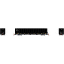 Athearn Genesis ATHG76717 HO NSC 6400 Gondola, MRRX