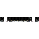PREORDER Athearn HO ATHG78606 NSC 6000 Gondola with Load, IMRX