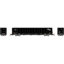 PREORDER Athearn HO ATHG78607 NSC 6000 Gondola with Load, IMRX