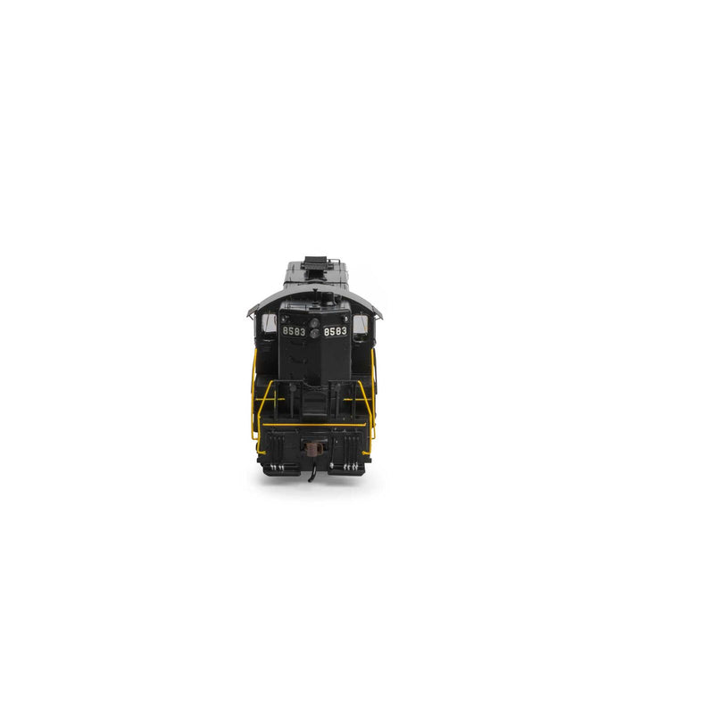 Athearn ATHG82255 HO Genesis GP7 Non-Sound, PRR