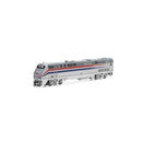 Athearn Genesis ATHG82277 HO P40DC, Amtrak/Phase III