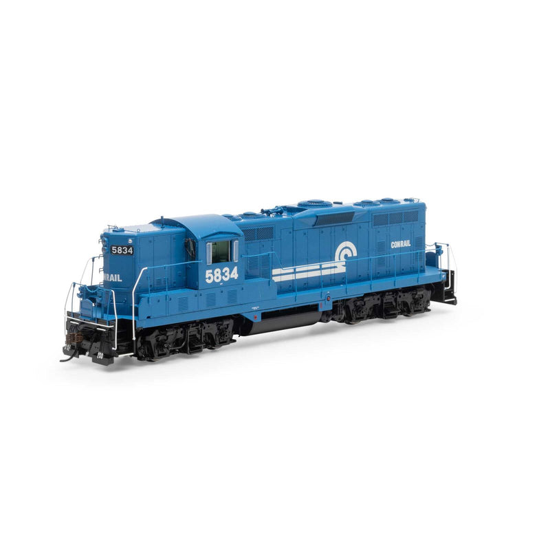 Athearn Genesis HO G82711 GP7, Conrail