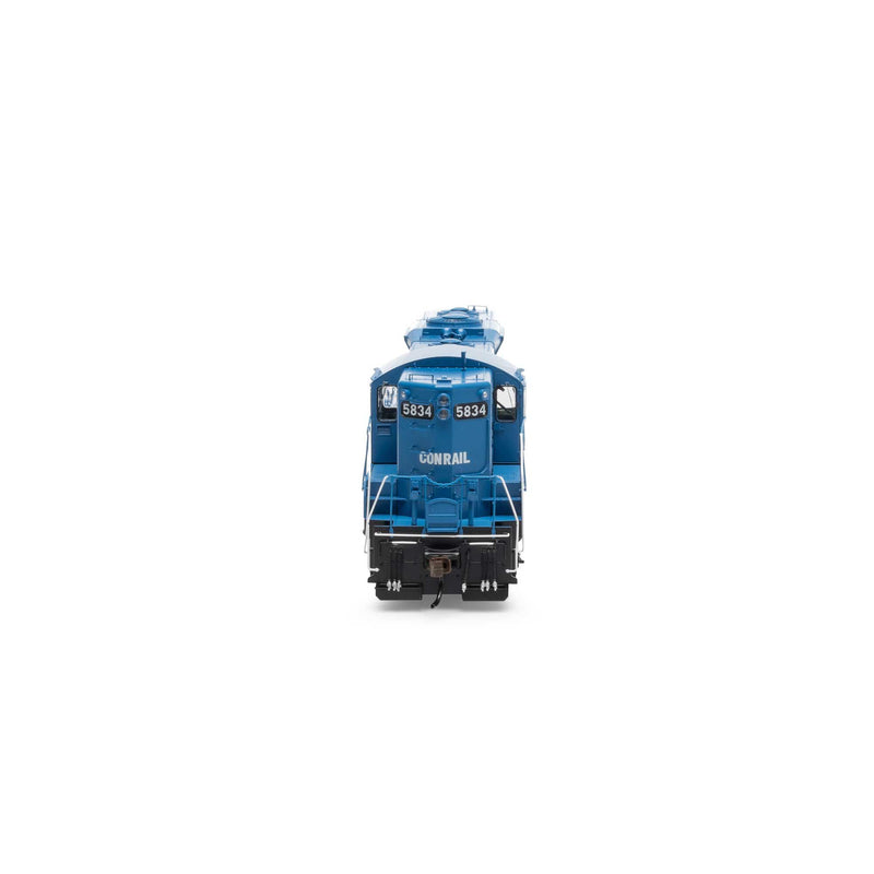 Athearn Genesis ATHG82711 HO GP7 w/DCC & Sound, CR