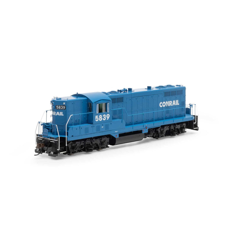 Athearn Genesis HO G82712 GP7, Conrail