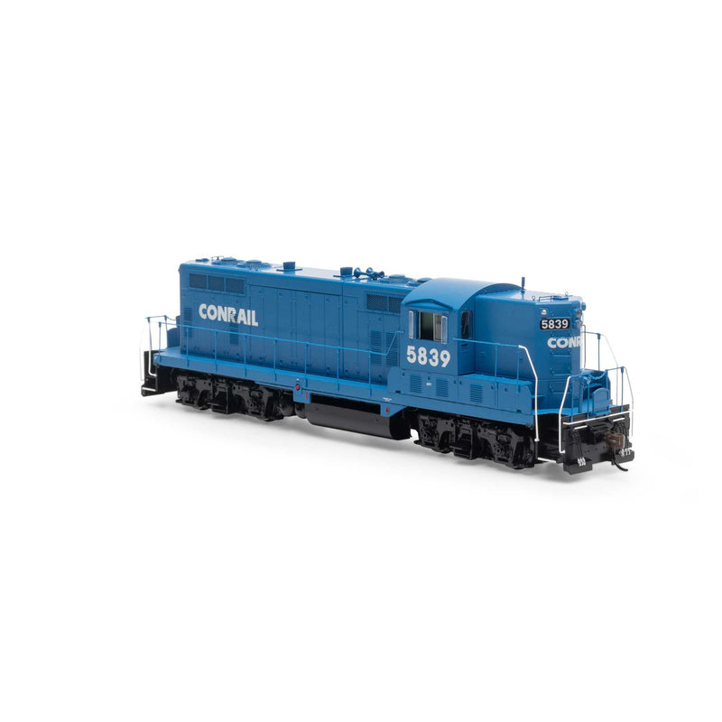 Athearn Genesis ATHG82712 HO GP7 w/DCC & Sound, CR