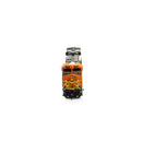 PREORDER Athearn HO ATHG83201 ES44DC w/DCC & Sound, BNSF