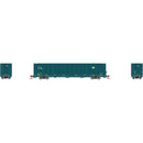 PREORDER Athearn N ATHGN12586 NSC 6400 Gondola with Load, IWXX