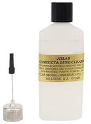 Atlas 192 Conducta Lube Cleaner 1 oz.